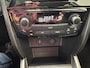 Suzuki Vitara 1.4 Boosterjet Select Smart Hybrid | Camera | ACC | Trekhaak