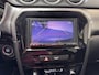 Suzuki Vitara 1.4 Boosterjet Select Smart Hybrid | Camera | ACC | Trekhaak