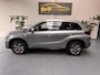 Suzuki Vitara 1.4 Boosterjet Select Smart Hybrid | Camera | ACC | Trekhaak