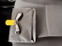 Suzuki Vitara 1.4 Boosterjet Select Smart Hybrid | Camera | ACC | Trekhaak