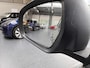 Suzuki Vitara 1.4 Boosterjet Select Smart Hybrid | Camera | ACC | Trekhaak