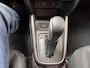 Suzuki Vitara 1.4 Boosterjet Select Smart Hybrid | Camera | ACC | Trekhaak