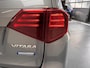 Suzuki Vitara 1.4 Boosterjet Select Smart Hybrid | Camera | ACC | Trekhaak