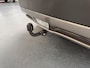Suzuki Vitara 1.4 Boosterjet Select Smart Hybrid | Camera | ACC | Trekhaak