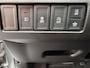 Suzuki Vitara 1.4 Boosterjet Select Smart Hybrid | Camera | ACC | Trekhaak