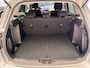 Suzuki Vitara 1.4 Boosterjet Select Smart Hybrid | Camera | ACC | Trekhaak