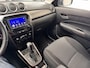 Suzuki Vitara 1.4 Boosterjet Select Smart Hybrid | Camera | ACC | Trekhaak
