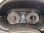Suzuki Vitara 1.4 Boosterjet Select Smart Hybrid | Camera | ACC | Trekhaak