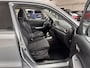 Suzuki Vitara 1.4 Boosterjet Select Smart Hybrid | Camera | ACC | Trekhaak