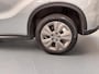 Suzuki Vitara 1.4 Boosterjet Select Smart Hybrid | Camera | ACC | Trekhaak