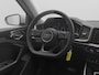 Audi A1 Sportback 30 TFSI 116 PK Advanced edition Automaat | Stoelverwarming | Climate Control | Digital Dashboard | Parkeersensoren Achter | Applecarplay / Androidauto | 17" |