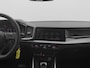 Audi A1 Sportback 30 TFSI 116 PK Advanced edition Automaat | Stoelverwarming | Climate Control | Digital Dashboard | Parkeersensoren Achter | Applecarplay / Androidauto | 17" |