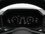 Audi A1 Sportback 30 TFSI 116 PK Advanced edition Automaat | Stoelverwarming | Climate Control | Digital Dashboard | Parkeersensoren Achter | Applecarplay / Androidauto | 17" |