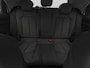 Audi A1 Sportback 30 TFSI 116 PK Advanced edition Automaat | Stoelverwarming | Climate Control | Digital Dashboard | Parkeersensoren Achter | Applecarplay / Androidauto | 17" |