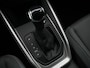 Audi A1 Sportback 30 TFSI 116 PK Advanced edition Automaat | Stoelverwarming | Climate Control | Digital Dashboard | Parkeersensoren Achter | Applecarplay / Androidauto | 17" |