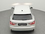 Audi A1 Sportback 30 TFSI 116 PK Advanced edition Automaat | Stoelverwarming | Climate Control | Digital Dashboard | Parkeersensoren Achter | Applecarplay / Androidauto | 17" |