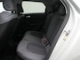 Audi A1 Sportback 30 TFSI 116 PK Advanced edition Automaat | Stoelverwarming | Climate Control | Digital Dashboard | Parkeersensoren Achter | Applecarplay / Androidauto | 17" |