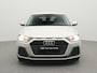 Audi A1 Sportback 30 TFSI 116 PK Advanced edition Automaat | Stoelverwarming | Climate Control | Digital Dashboard | Parkeersensoren Achter | Applecarplay / Androidauto | 17" |