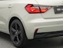 Audi A1 Sportback 30 TFSI 116 PK Advanced edition Automaat | Stoelverwarming | Climate Control | Digital Dashboard | Parkeersensoren Achter | Applecarplay / Androidauto | 17" |