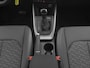 Audi A1 Sportback 30 TFSI 116 PK Advanced edition Automaat | Stoelverwarming | Climate Control | Digital Dashboard | Parkeersensoren Achter | Applecarplay / Androidauto | 17" |