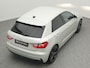 Audi A1 Sportback 30 TFSI 116 PK Advanced edition Automaat | Stoelverwarming | Climate Control | Digital Dashboard | Parkeersensoren Achter | Applecarplay / Androidauto | 17" |