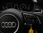 Audi A1 Sportback 30 TFSI 116 PK Advanced edition Automaat | Stoelverwarming | Climate Control | Digital Dashboard | Parkeersensoren Achter | Applecarplay / Androidauto | 17" |