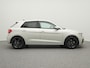 Audi A1 Sportback 30 TFSI 116 PK Advanced edition Automaat | Stoelverwarming | Climate Control | Digital Dashboard | Parkeersensoren Achter | Applecarplay / Androidauto | 17" |