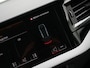 Audi A1 Sportback 30 TFSI 116 PK Advanced edition Automaat | Stoelverwarming | Climate Control | Digital Dashboard | Parkeersensoren Achter | Applecarplay / Androidauto | 17" |