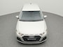 Audi A1 Sportback 30 TFSI 116 PK Advanced edition Automaat | Stoelverwarming | Climate Control | Digital Dashboard | Parkeersensoren Achter | Applecarplay / Androidauto | 17" |