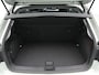 Audi A1 Sportback 30 TFSI 116 PK Advanced edition Automaat | Stoelverwarming | Climate Control | Digital Dashboard | Parkeersensoren Achter | Applecarplay / Androidauto | 17" |
