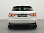 Audi A1 Sportback 30 TFSI 116 PK Advanced edition Automaat | Stoelverwarming | Climate Control | Digital Dashboard | Parkeersensoren Achter | Applecarplay / Androidauto | 17" |