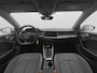 Audi A1 Sportback 30 TFSI 116 PK Advanced edition Automaat | Stoelverwarming | Climate Control | Digital Dashboard | Parkeersensoren Achter | Applecarplay / Androidauto | 17" |