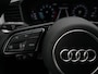 Audi A1 Sportback 30 TFSI 116 PK Advanced edition Automaat | Stoelverwarming | Climate Control | Digital Dashboard | Parkeersensoren Achter | Applecarplay / Androidauto | 17" |