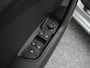 Audi A1 Sportback 30 TFSI 116 PK Advanced edition Automaat | Stoelverwarming | Climate Control | Digital Dashboard | Parkeersensoren Achter | Applecarplay / Androidauto | 17" |