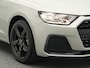 Audi A1 Sportback 30 TFSI 116 PK Advanced edition Automaat | Stoelverwarming | Climate Control | Digital Dashboard | Parkeersensoren Achter | Applecarplay / Androidauto | 17" |
