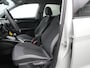 Audi A1 Sportback 30 TFSI 116 PK Advanced edition Automaat | Stoelverwarming | Climate Control | Digital Dashboard | Parkeersensoren Achter | Applecarplay / Androidauto | 17" |