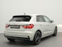 Audi A1 Sportback 30 TFSI 116 PK Advanced edition Automaat | Stoelverwarming | Climate Control | Digital Dashboard | Parkeersensoren Achter | Applecarplay / Androidauto | 17" |