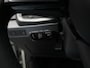 Audi A1 Sportback 30 TFSI 116 PK Advanced edition Automaat | Stoelverwarming | Climate Control | Digital Dashboard | Parkeersensoren Achter | Applecarplay / Androidauto | 17" |