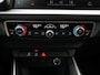 Audi A1 Sportback 30 TFSI 116 PK Advanced edition Automaat | Stoelverwarming | Climate Control | Digital Dashboard | Parkeersensoren Achter | Applecarplay / Androidauto | 17" |