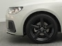 Audi A1 Sportback 30 TFSI 116 PK Advanced edition Automaat | Stoelverwarming | Climate Control | Digital Dashboard | Parkeersensoren Achter | Applecarplay / Androidauto | 17" |