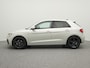 Audi A1 Sportback 30 TFSI 116 PK Advanced edition Automaat | Stoelverwarming | Climate Control | Digital Dashboard | Parkeersensoren Achter | Applecarplay / Androidauto | 17" |