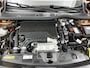 Peugeot 2008 SUV Active Pack 130pk Automaat | Parkeersensoren Achter | Apple Carplay/Android Auto | Cruise Control