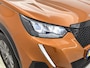 Peugeot 2008 SUV Active Pack 130pk Automaat | Parkeersensoren Achter | Apple Carplay/Android Auto | Cruise Control