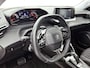 Peugeot 2008 SUV Active Pack 130pk Automaat | Parkeersensoren Achter | Apple Carplay/Android Auto | Cruise Control
