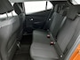 Peugeot 2008 SUV Active Pack 130pk Automaat | Parkeersensoren Achter | Apple Carplay/Android Auto | Cruise Control