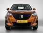 Peugeot 2008 SUV Active Pack 130pk Automaat | Parkeersensoren Achter | Apple Carplay/Android Auto | Cruise Control