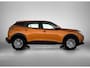 Peugeot 2008 SUV Active Pack 130pk Automaat | Parkeersensoren Achter | Apple Carplay/Android Auto | Cruise Control