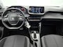 Peugeot 2008 SUV Active Pack 130pk Automaat | Parkeersensoren Achter | Apple Carplay/Android Auto | Cruise Control