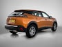 Peugeot 2008 SUV Active Pack 130pk Automaat | Parkeersensoren Achter | Apple Carplay/Android Auto | Cruise Control