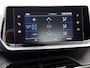 Peugeot 2008 SUV Active Pack 130pk Automaat | Parkeersensoren Achter | Apple Carplay/Android Auto | Cruise Control